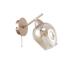 Бра F-Promo Tilda 2658-1W