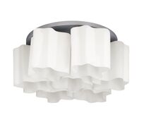 Потолочная люстра LightStar Nubi 802070_LS