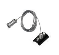 Подвес трековый Lightstar 505177-200_LS