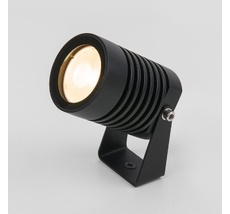 Уличный прожектор Elektrostandard Landscape a059011_ES