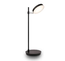 Настольная лампа Maytoni Fad MOD070TL-L8B3K_MY