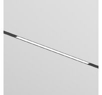 Трековый светильник Denkirs SIMPLE LINEAR DK8105-BK